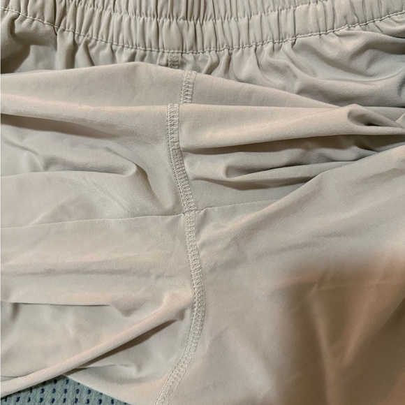 Vuori Villa Joggers - Picture 5 of 5